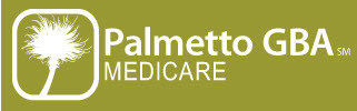 palmetto_logo