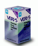 Veri 5 Product