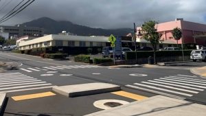 DLS Wailuku Location Photo