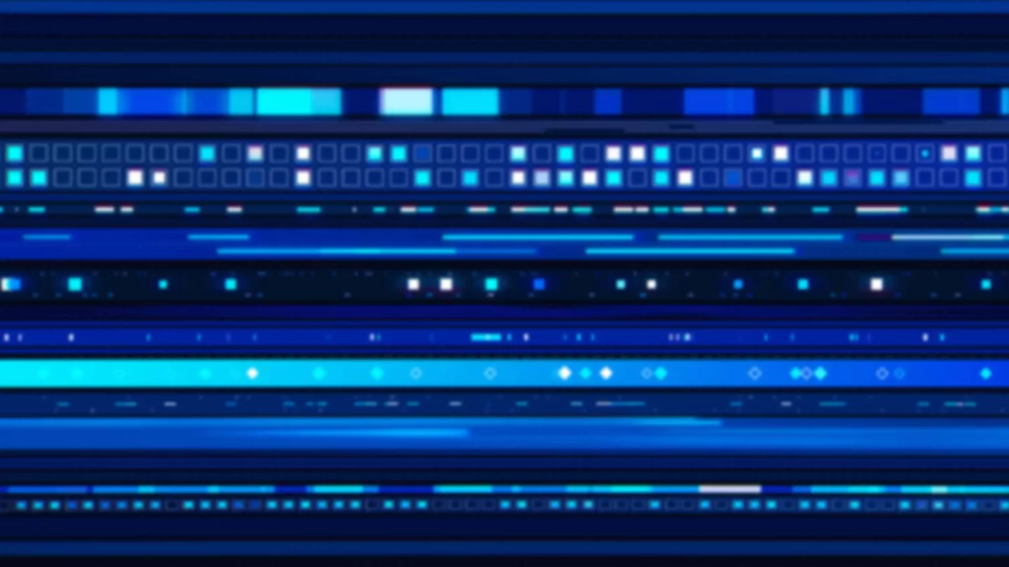 Cutting-edge Next Generation Sequencing at DLS.